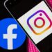 Instagram, Facebook Announce Paid Verification Service Starting At $11.99 Per Month