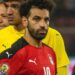 We’ll Take Revenge On Senegal – Mohamed Salah Assures Egypt Team