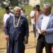 Stakeholders Wrap Up Tour Of NCDMB Projects In The Niger Delta
