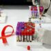 American Woman Cured Of HIV Using New Treatment