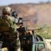Niger Accepts French, Other Special Forces For Border Security After Mali Exit