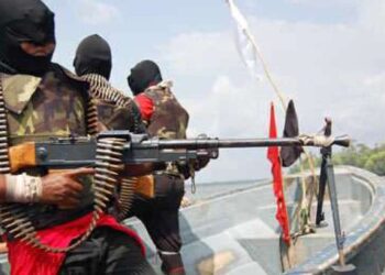 Nigeria: Northern Youths Kick Against Govt’s Proposed Loan Offer To Ex Niger-Delta Militants