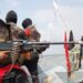 Nigeria: Northern Youths Kick Against Govt’s Proposed Loan Offer To Ex Niger-Delta Militants
