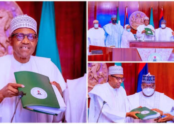 Nigeria: 12 Key Provisions To Note In The Signed Electoral Act Amendment Bill 2022