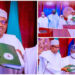 Nigeria: 12 Key Provisions To Note In The Signed Electoral Act Amendment Bill 2022