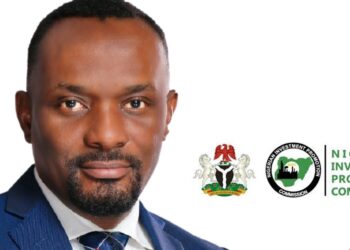 Nigeria Attracts $23b Investments Announcement – NIPC