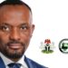 Nigeria Attracts $23b Investments Announcement – NIPC