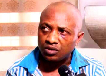 Nigeria: Billionaire Kidnap Kingpin Evans Sentenced To 21 Years Imprisonment