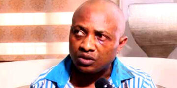 Nigeria: Billionaire Kidnap Kingpin Evans Sentenced To 21 Years Imprisonment