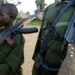 Nigeria: CJTF Removes 1,840 Boys, 363 Girls From Soldiers Fighting Boko Haram