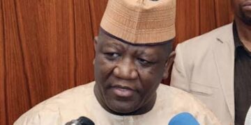 Nigeria: Court Orders Forfeiture Of 10 Properties, Funds Linked To Ex-Zamfara Gov Abdulaziz Yari