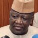 Nigeria: Court Orders Forfeiture Of 10 Properties, Funds Linked To Ex-Zamfara Gov Abdulaziz Yari