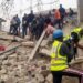Nigeria: Lagos State Govt Arrests Developer Of Collapsed 3-storey Building