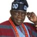 Osinbajo Campaign Spokesperson Salutes Tinubu Before Formal Declaration Of Result