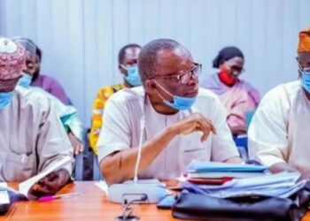 Nigeria: Why We Agreed To Suspend Strike, ASUU Explains