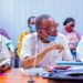 Nigeria: Why We Agreed To Suspend Strike, ASUU Explains