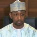 Nigeria: Zamfara Assembly Impeaches Deputy Governor, Mahdi Gusau