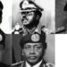 Echoes Of Military Coups In Nigeria
