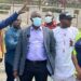 Nigerian Content Board Commences Tour Of Facilities With Stakeholders In N’Delta