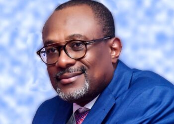 Nigerian Content Fund Exceeds $500m - NCDMB Boss