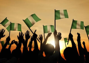 Nigerian Govt To Evacuate Citizens Trapped In Ukraine From Poland