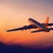 Average Air Travel Ticket Prices Poised To Hit $879 Across Africa And Europe
