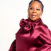 Staying Married Would Have Killed Me, Nigerian Singer, Onyeka Onwenu Reveals