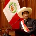 Peru: President Sacks PM Accused of Domestic Violence