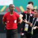 Why I Ended Tunisia Vs Mali Game Before 90 Minutes – Controversial Referee, Janny Sikazwe