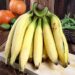 10 Health Benefits of Plantain You Should Know