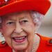 Queen Elizabeth II To Mark 70 Years On Throne