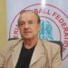 ‘It Would Be Difficult To Coach Against Nigeria’ – Gernot Rohr Dismisses Links To Ghana Coaching Job
