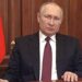 Russia Declares War, Launches Attack In Ukraine