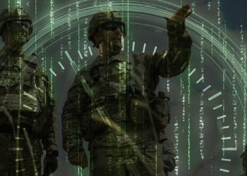 Russian Invasion: Websites Of Ukraine Defence Ministry, Banks/ATM Services Under Cyberattack