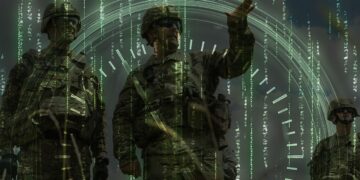 Russian Invasion: Websites Of Ukraine Defence Ministry, Banks/ATM Services Under Cyberattack