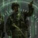 Russian Invasion: Websites Of Ukraine Defence Ministry, Banks/ATM Services Under Cyberattack