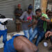 Nigerians In South Africa Decry Extra-Judicial Killing Of Compatriots