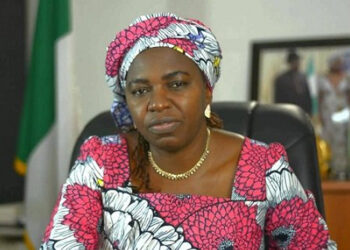 Nigeria: Ex-Minister, Two Others Jailed For Taking Bribe