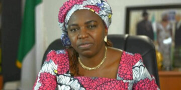 Nigeria: Ex-Minister, Two Others Jailed For Taking Bribe