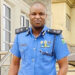 NDLEA Declare Disgraced Super Cop, Abba Kyari Wanted For Drug Trafficking
