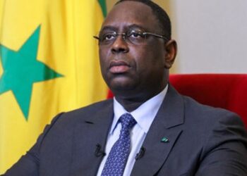 Senegal: President Sall Rules Out Third Term Bid, Ending Months Of Uncertainty