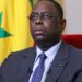 Senegal: President Sall Rules Out Third Term Bid, Ending Months Of Uncertainty