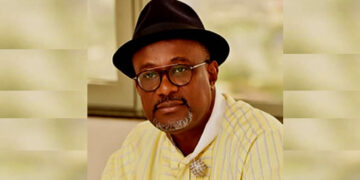 NOGICD Act Reversing Dominance By Foreign Companies - Nigerian Content Boss