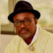 NOGICD Act Reversing Dominance By Foreign Companies - Nigerian Content Boss
