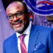 Nigerian Content In Oil & Gas Industry Hits 54% – NCDMB Boss