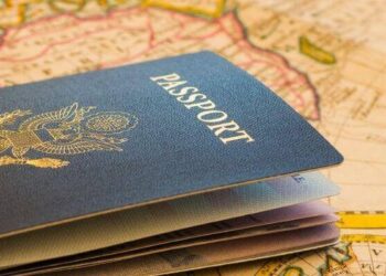 Saudi Arabia Launches Startup Passport To Increase Opportunities For Nigerian Tech Startups