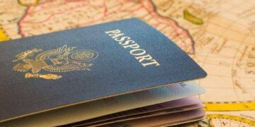 Saudi Arabia Launches Startup Passport To Increase Opportunities For Nigerian Tech Startups