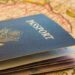 Saudi Arabia Launches Startup Passport To Increase Opportunities For Nigerian Tech Startups