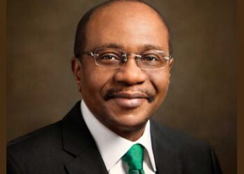 Court Orders Nigerian Govt To Pay Former Central Bank Chief N100 Million Over Illegal Detention