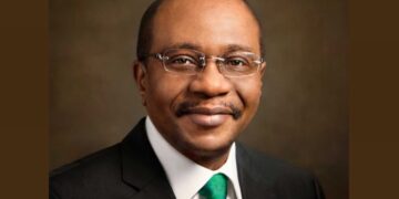 Court Orders Nigerian Govt To Pay Former Central Bank Chief N100 Million Over Illegal Detention
